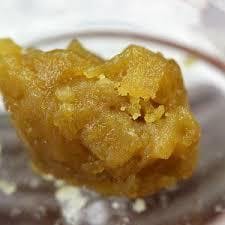 Summit Concentrates Wax
