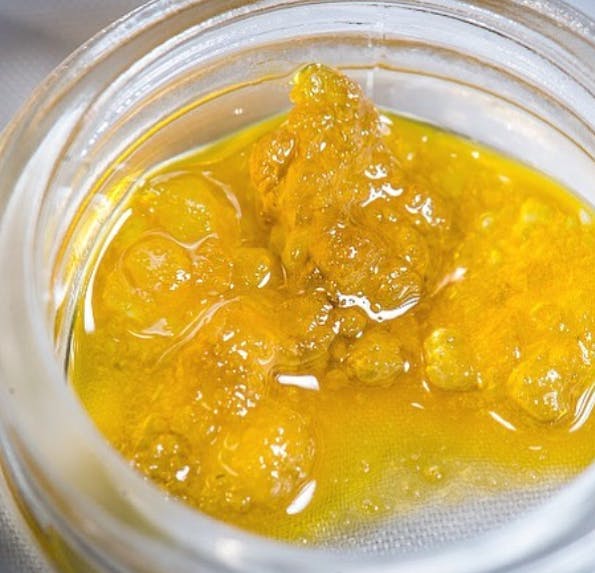 concentrate-summit-crystals-and-sauce