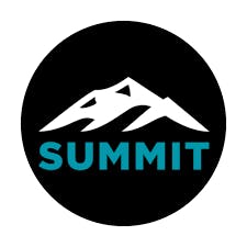 Summit Disposable 300mg