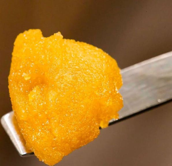 concentrate-summit-lemon-g13-live-wax