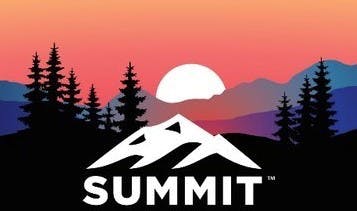 Summit Live Resin$