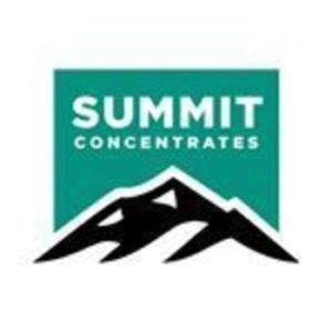 summit- live resin