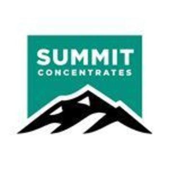 concentrate-summit-live-resin