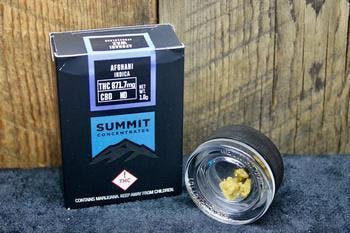 marijuana-dispensaries-lightshade-6th-ave-recreational-in-denver-summit-nyc-diesel-live-wax