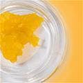 concentrate-summit-sweet-sweet-sugar-wax