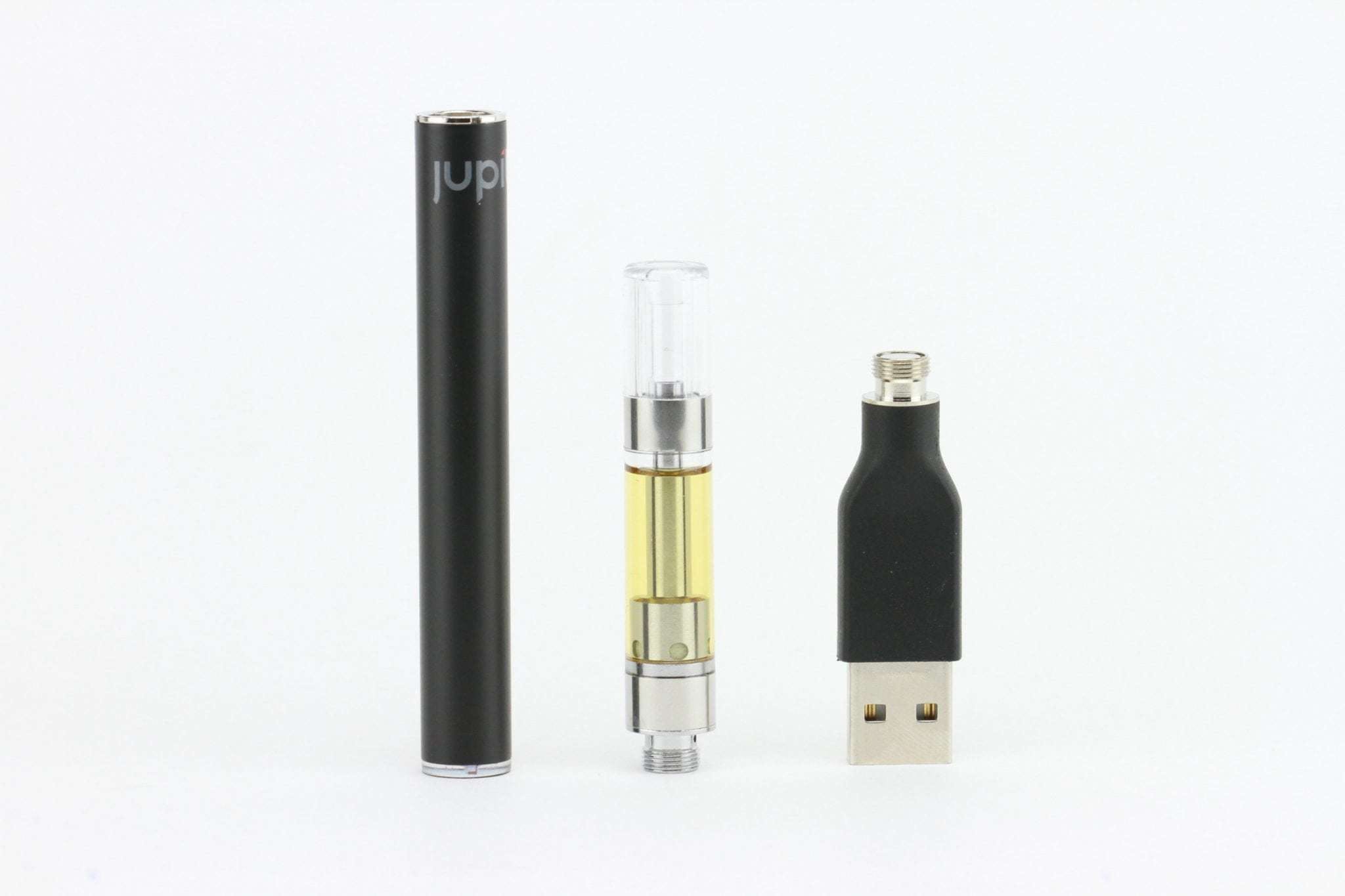 concentrate-summit-synergy-cartridge