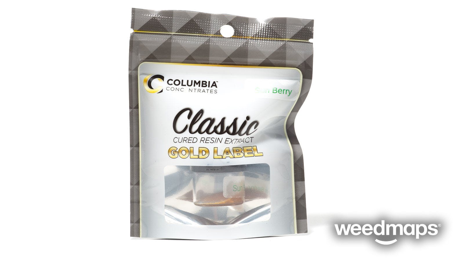 concentrate-sun-berry-sugar-wax-columbia-concentrates