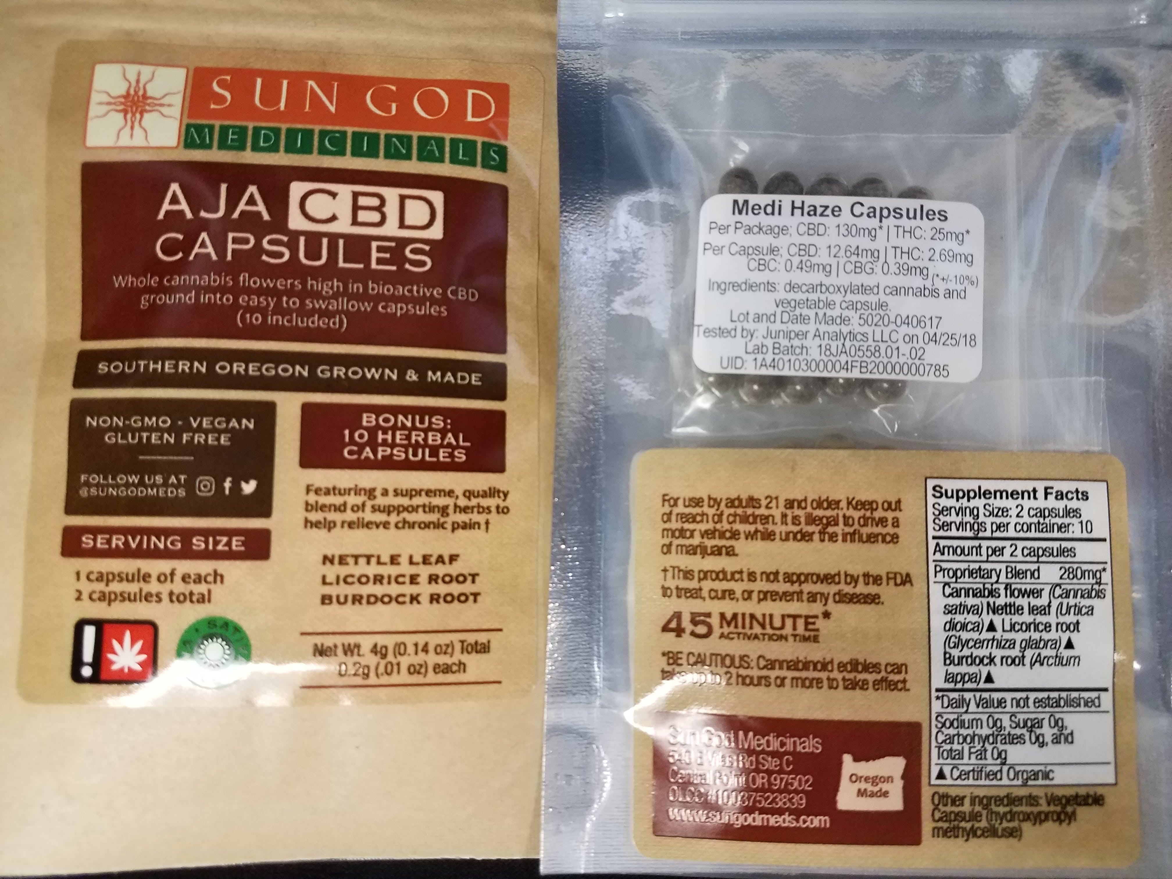 edible-sun-god-aja-cbd-capsules-sativa