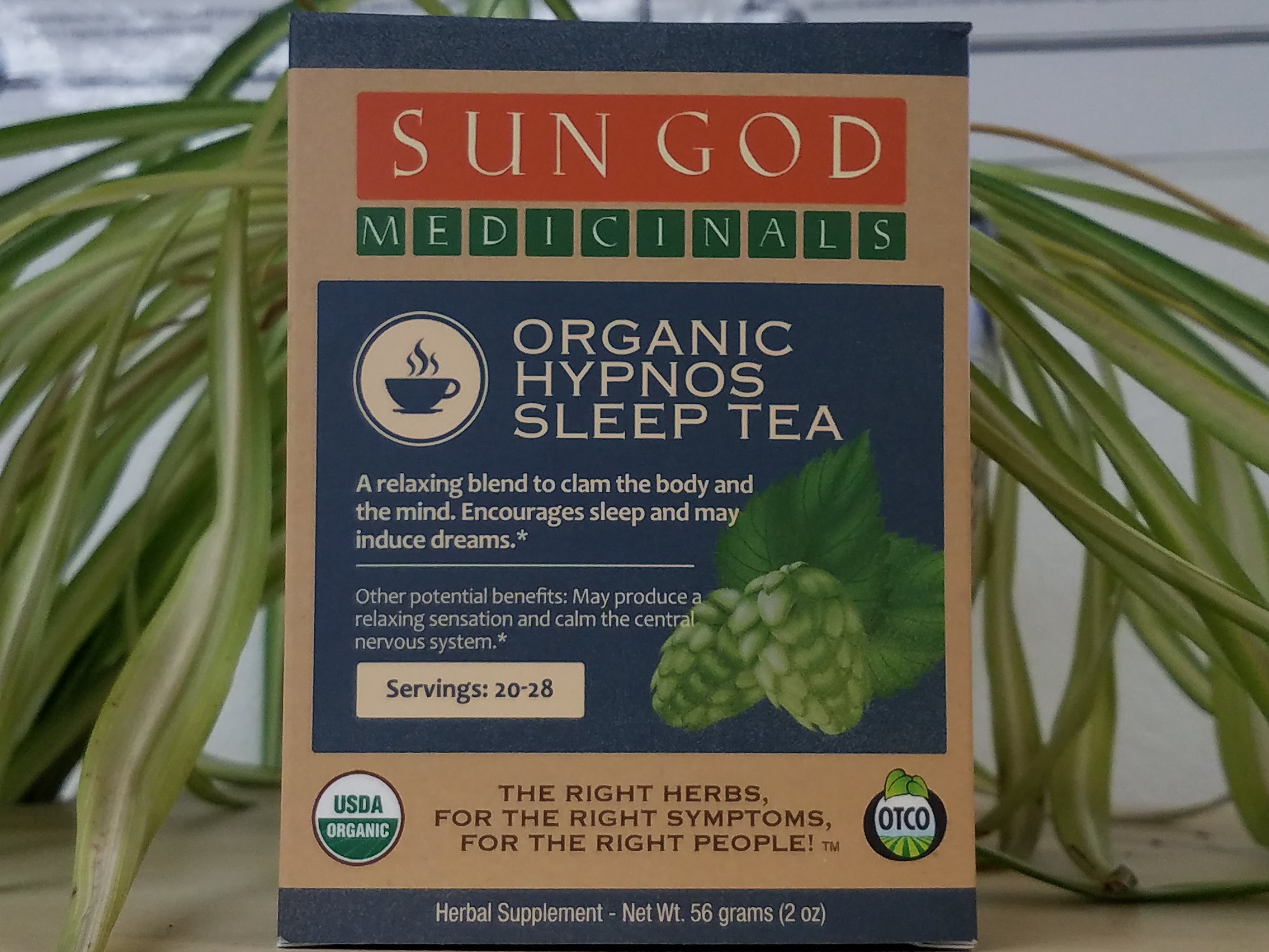 edible-sun-god-hypnos-herbal-sleep-tea