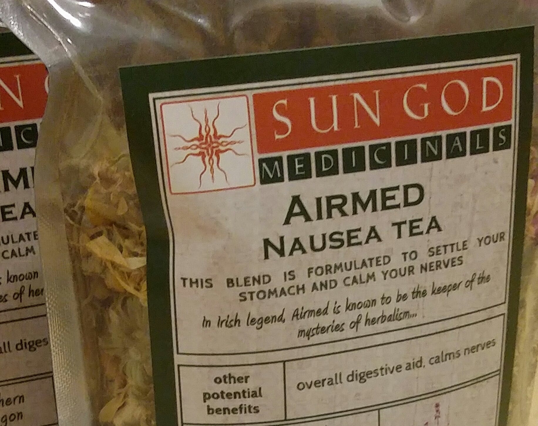 edible-sun-god-medicinals-airmed-nausea-tea