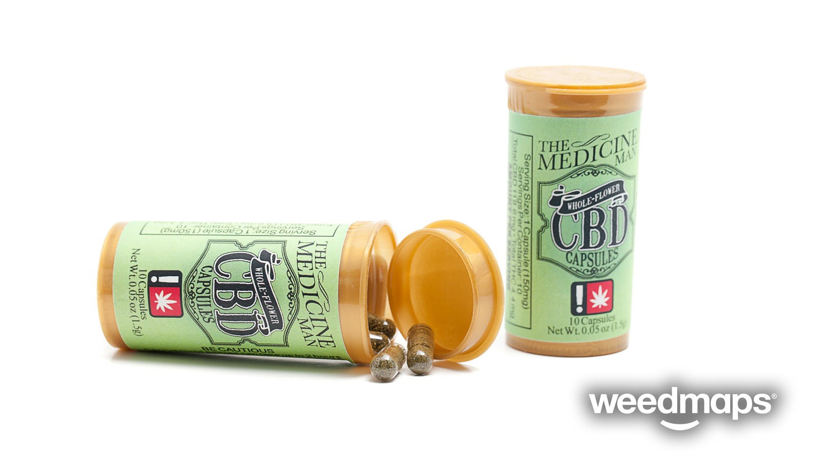 marijuana-dispensaries-top-shelf-wellness-center-in-phoenix-sun-god-medicinals-heka-cbd-capsules