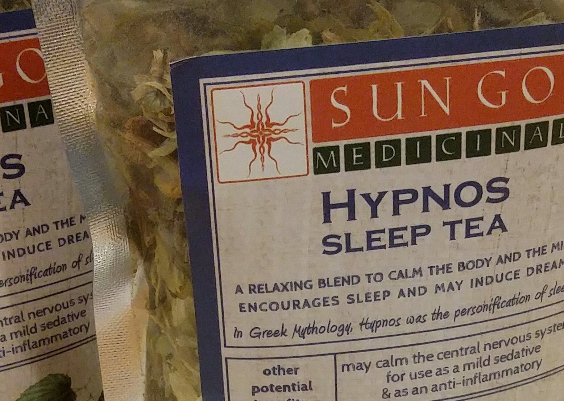 edible-sun-god-medicinals-hypnos-sleep-tea