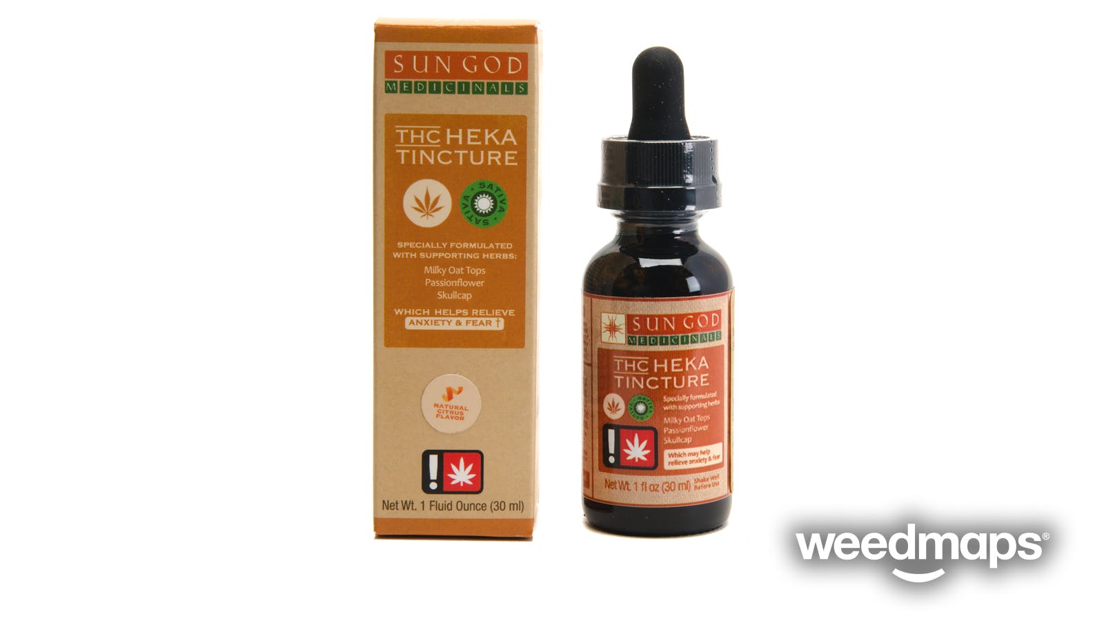 tincture-sun-god-thc-heka-tincture-anxiety-and-fear