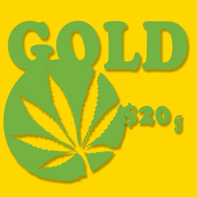 marijuana-dispensaries-77-east-main-street-breedsville-sundae-driver-lab-tested-thc-22-39-25