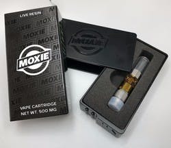 concentrate-sundae-driver-live-resin-cartridge-h-75-8-25thc-moxie