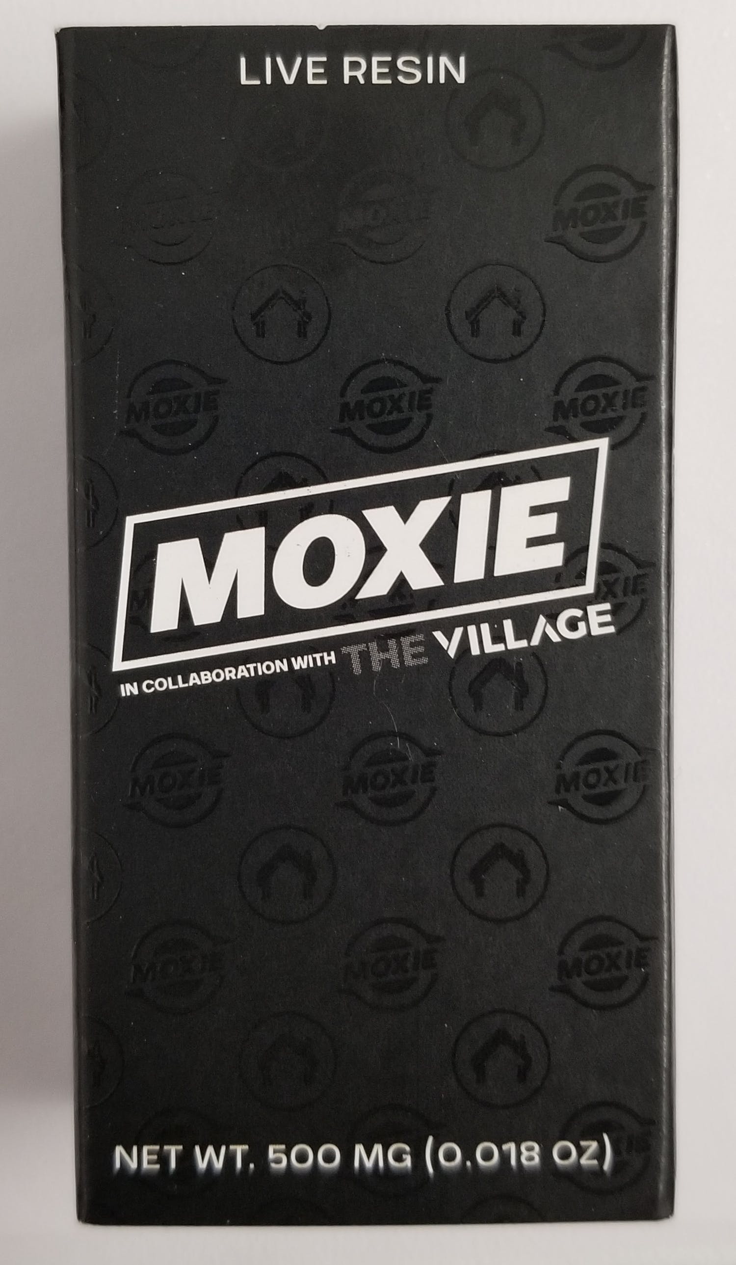 concentrate-moxie-sundae-driver-live-resin-cartridge