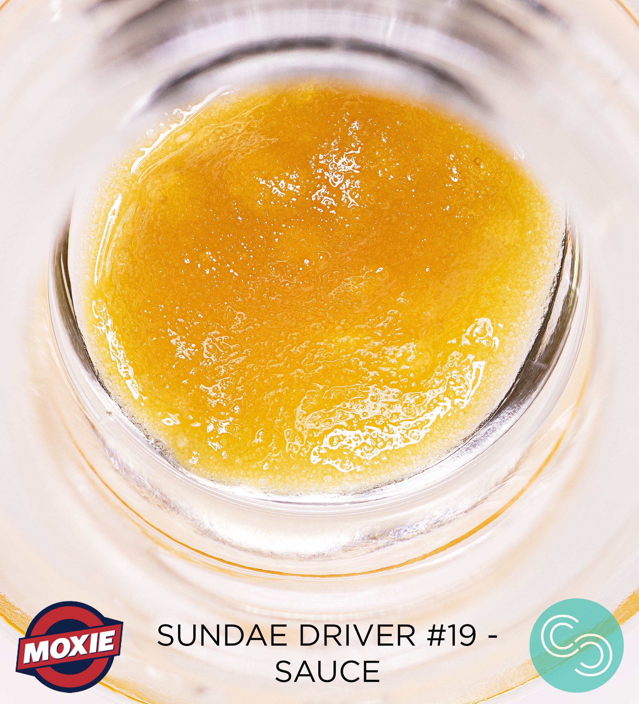 marijuana-dispensaries-114a-otto-circle-sacramento-sundae-driver-live-resin-sauce
