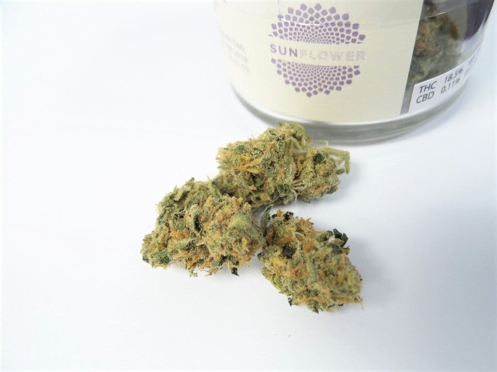marijuana-dispensaries-8440-enterprise-way-oakland-sunflower-relax