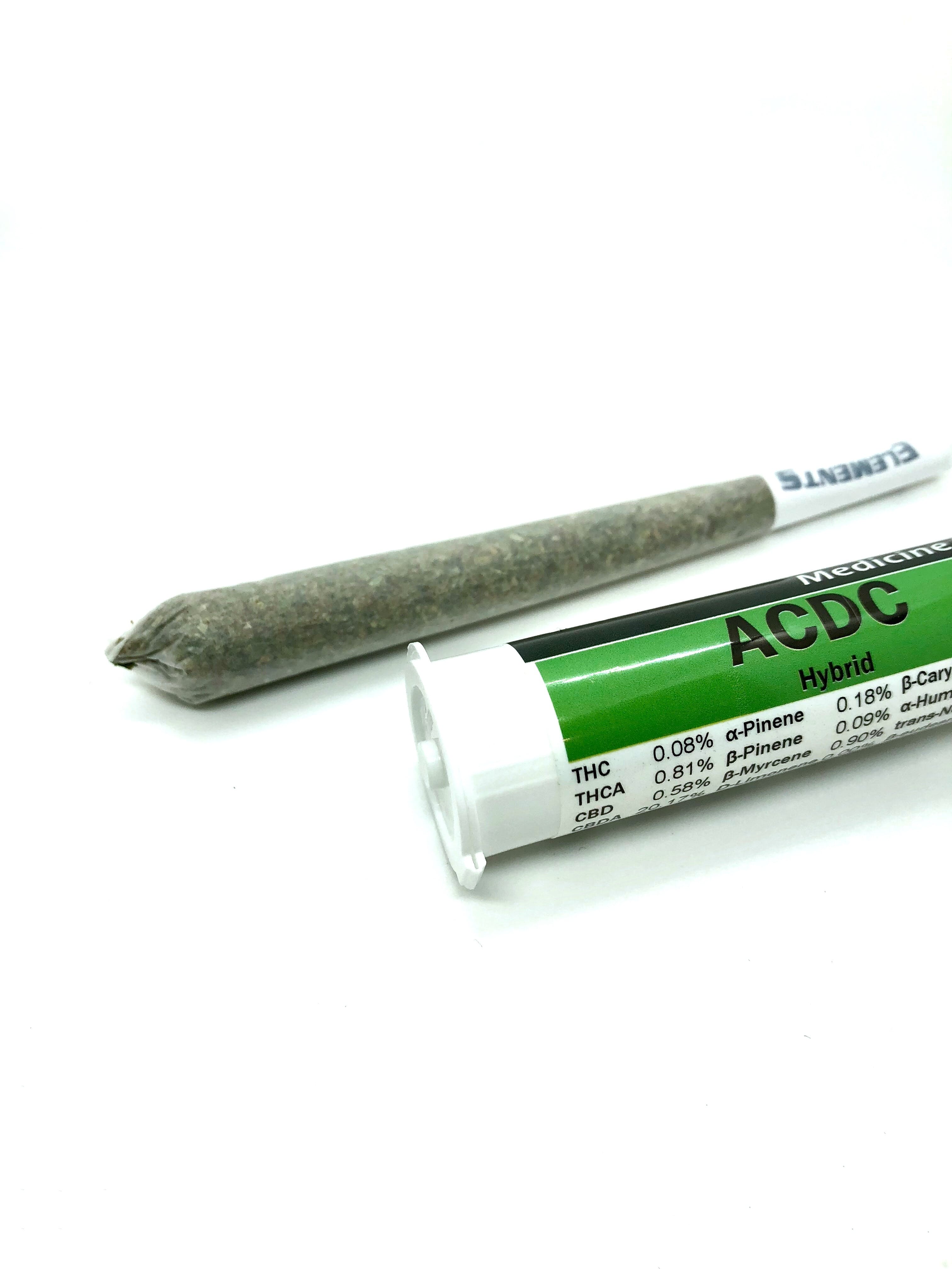 marijuana-dispensaries-amedicanna-dispensary-in-halethorpe-sunmed-acdc