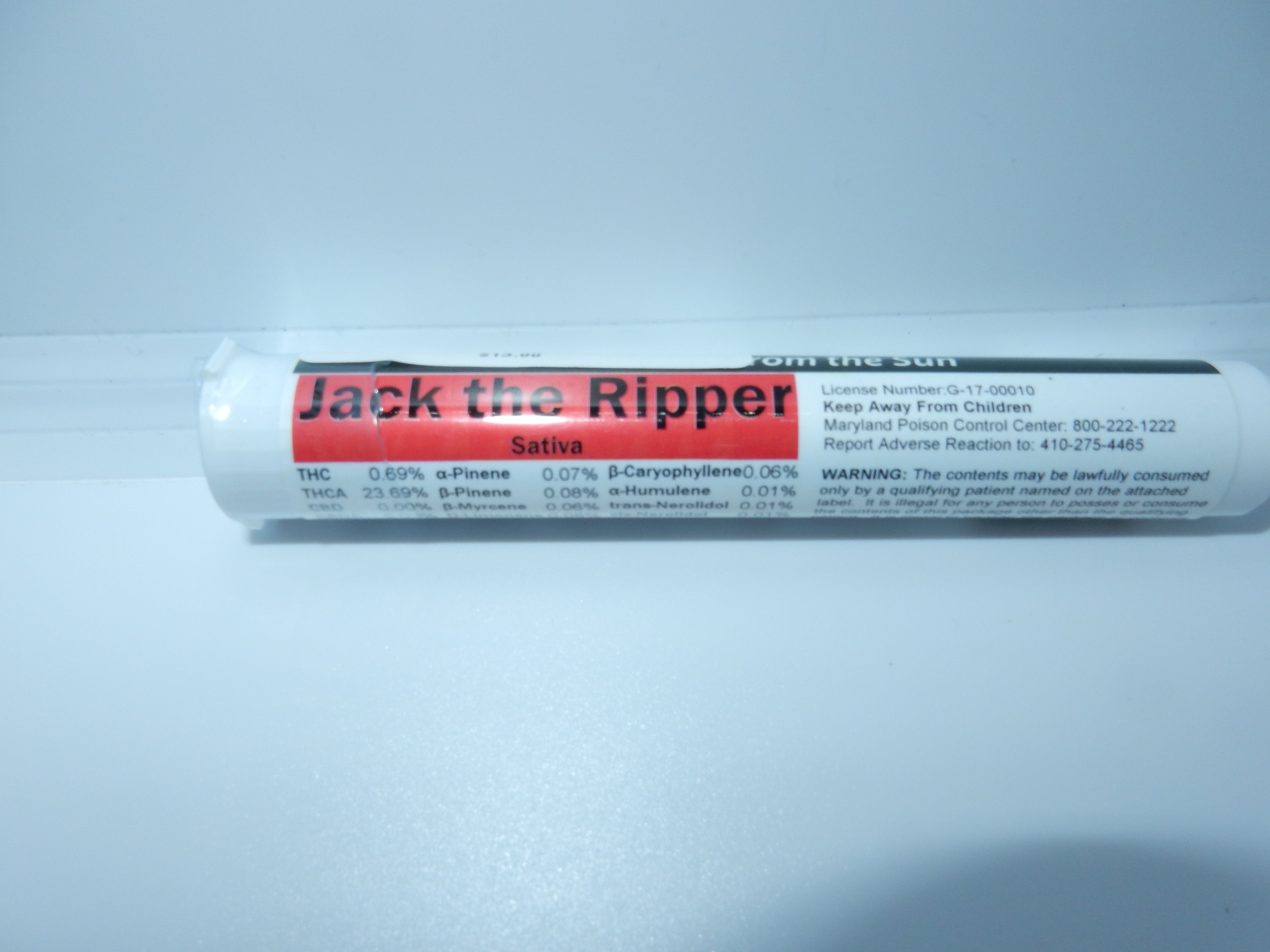 preroll-sunmed-jack-the-ripper