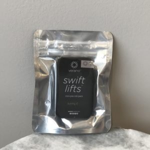 Sunny D Swift Lifts by Verano (5 x.5g)