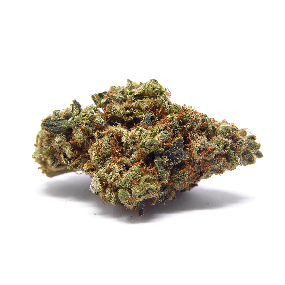 marijuana-dispensaries-ash-2b-ember-cannabis-in-centreville-sunny-d