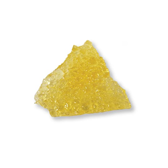 concentrate-sunrock-shatter-corleone-kush