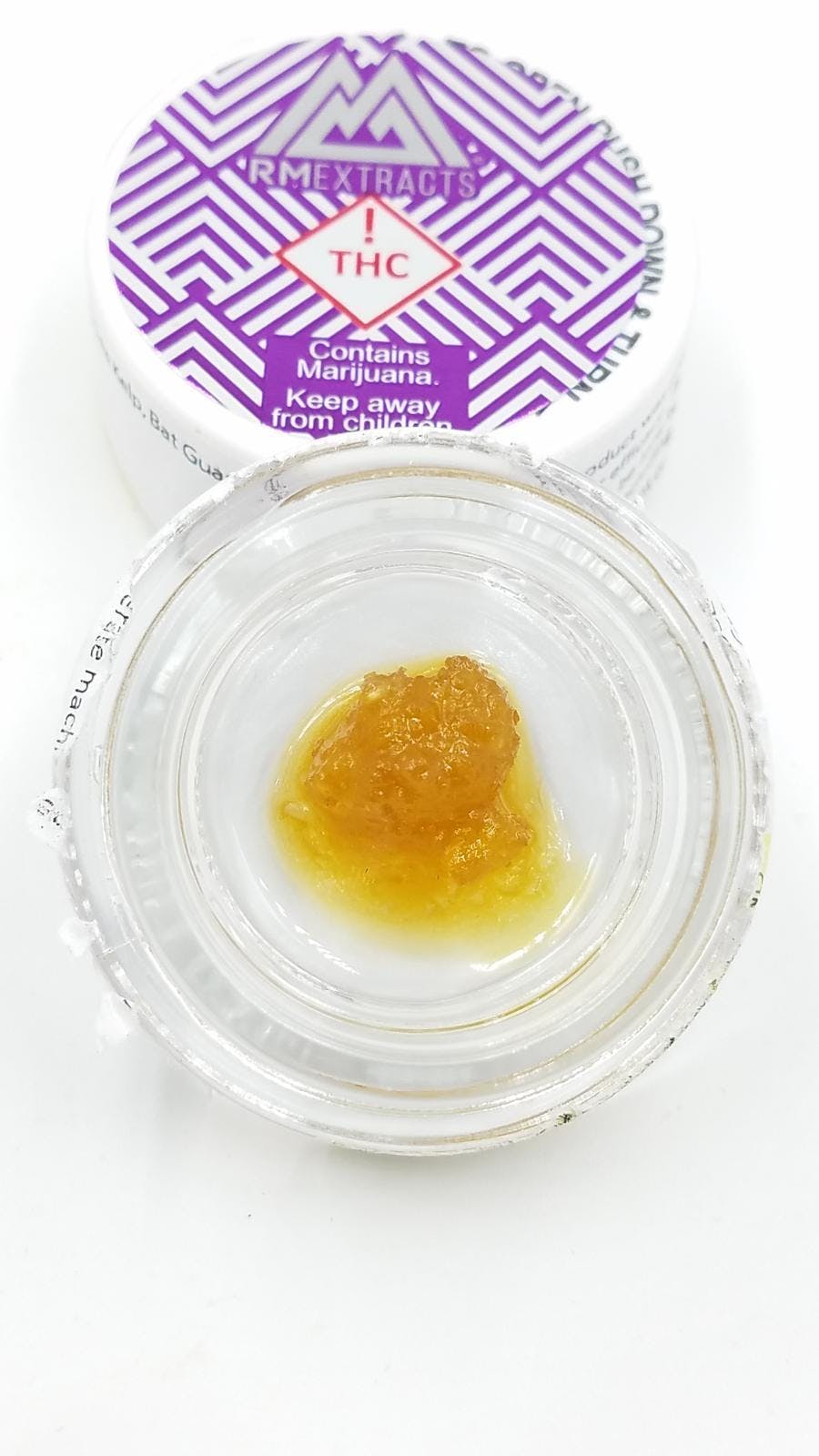 concentrate-sunset-broad-spectrum-extract