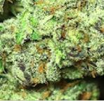 marijuana-dispensaries-1150-n-1st-st-suite-b1-dixon-sunset-sherbert-15-93-25-thc