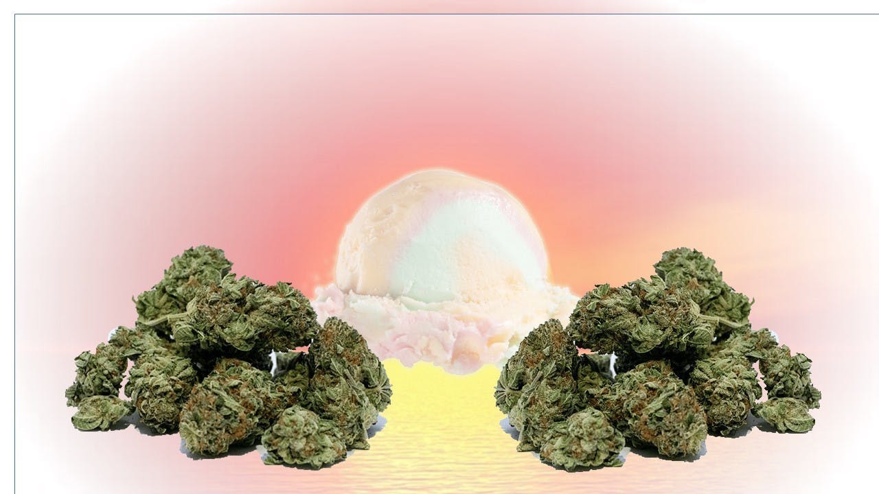 marijuana-dispensaries-900-lomita-blvd-suite-k-harbor-city-sunset-sherbert-5g-40-2440