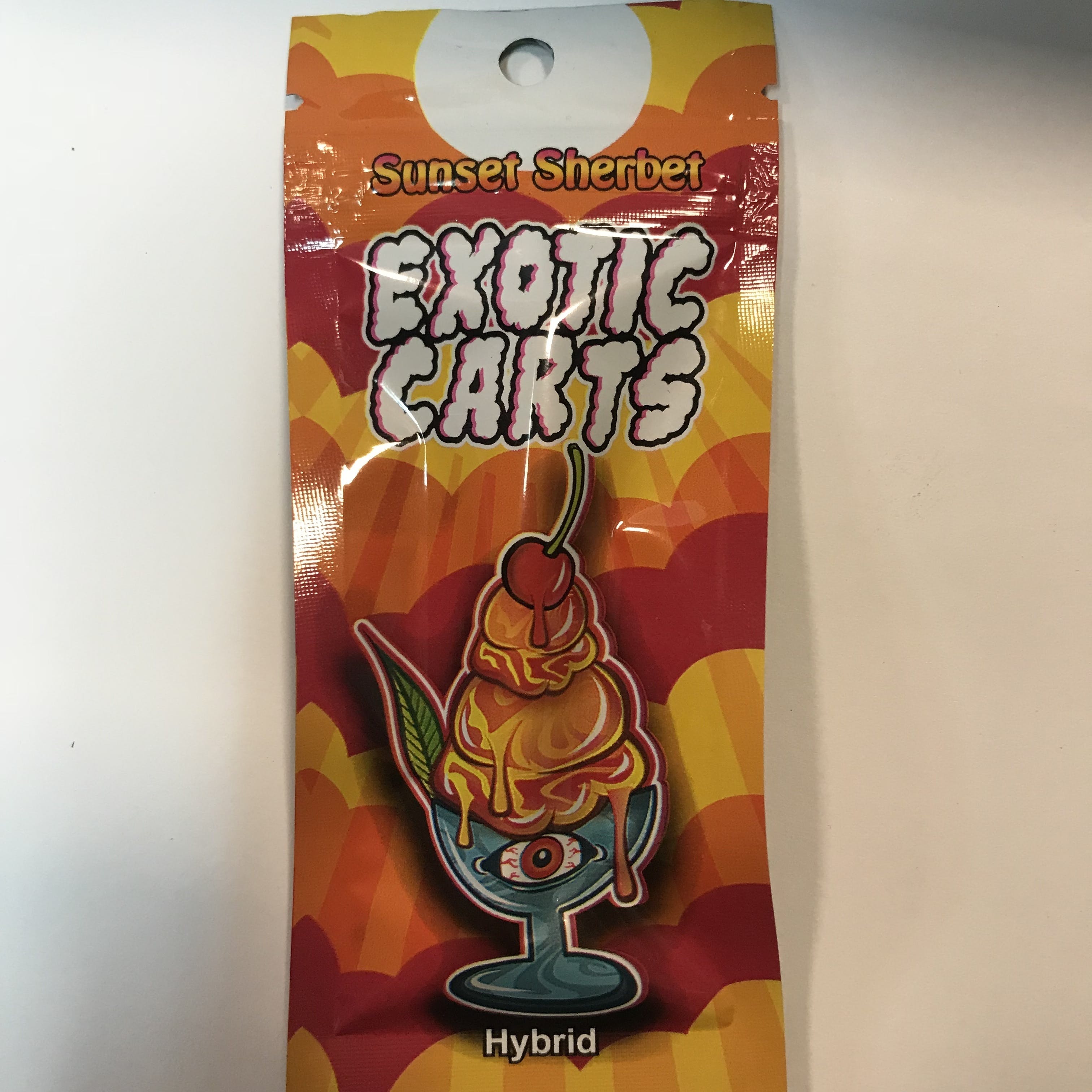 concentrate-sunset-sherbert-exotic-carts