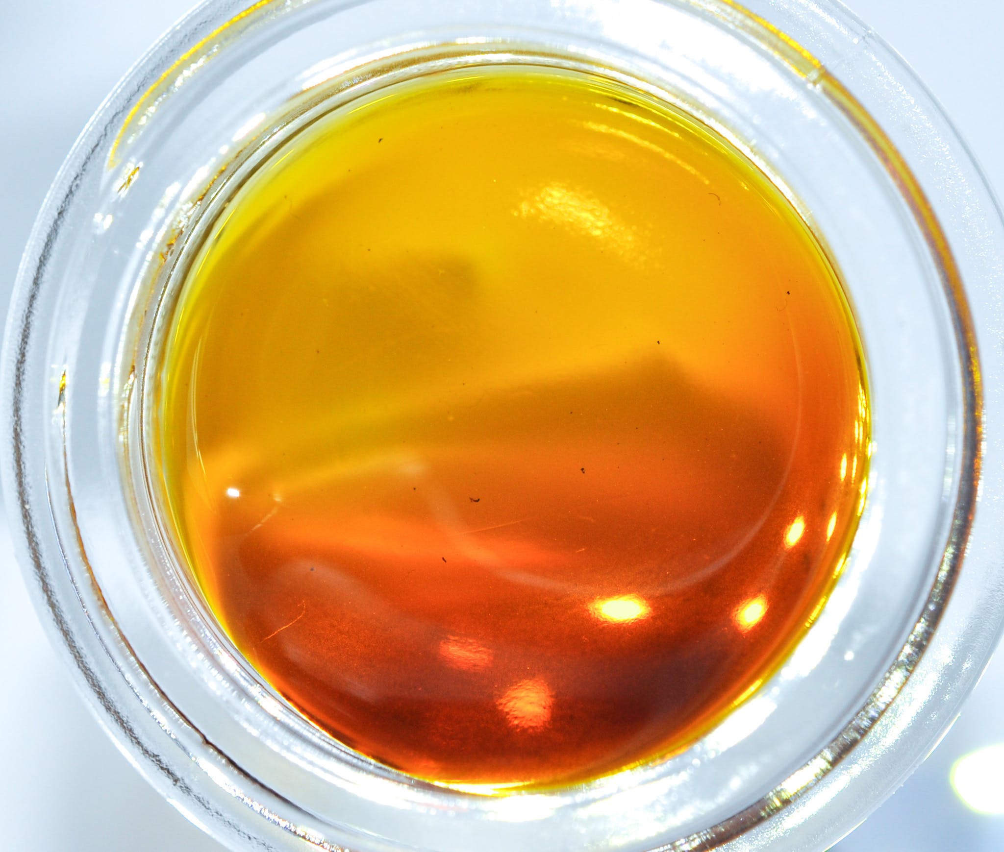concentrate-glacier-extracts-sunset-sherbet-co2-dab-oil