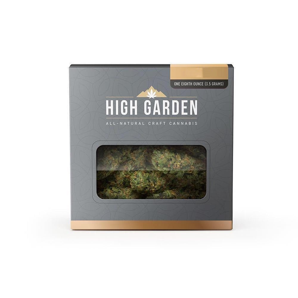 marijuana-dispensaries-8157-wing-ave-el-cajon-sunset-sherbet-high-garden