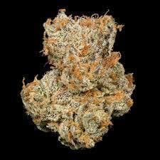 marijuana-dispensaries-8332-lincoln-blvd-los-angeles-sunset-sherbet-stone-age