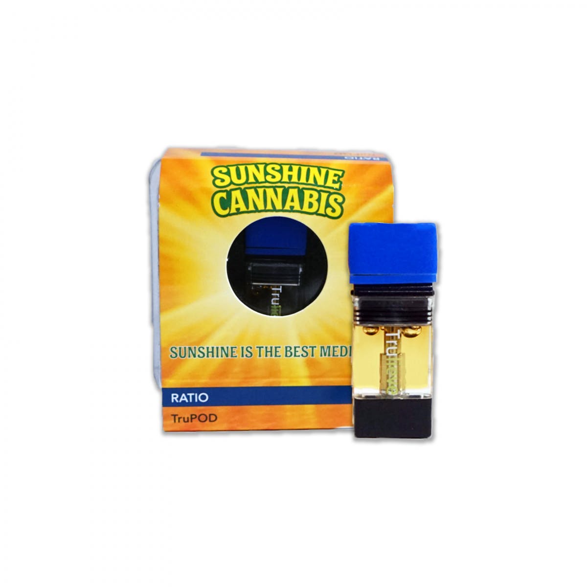 concentrate-trulieve-sunshine-cannabis-trupod-800mg-ratio