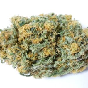 SUPER BLUE DREAM EXCLUSIVE *4 FOR 40* OR *5 FOR 50*