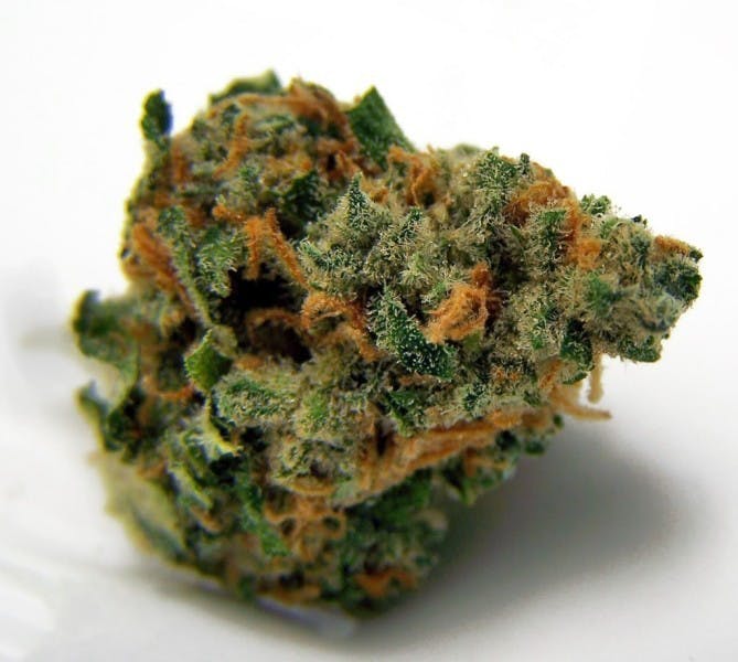 marijuana-dispensaries-green-angel-pre-ico-in-woodland-hills-super-blue-dream