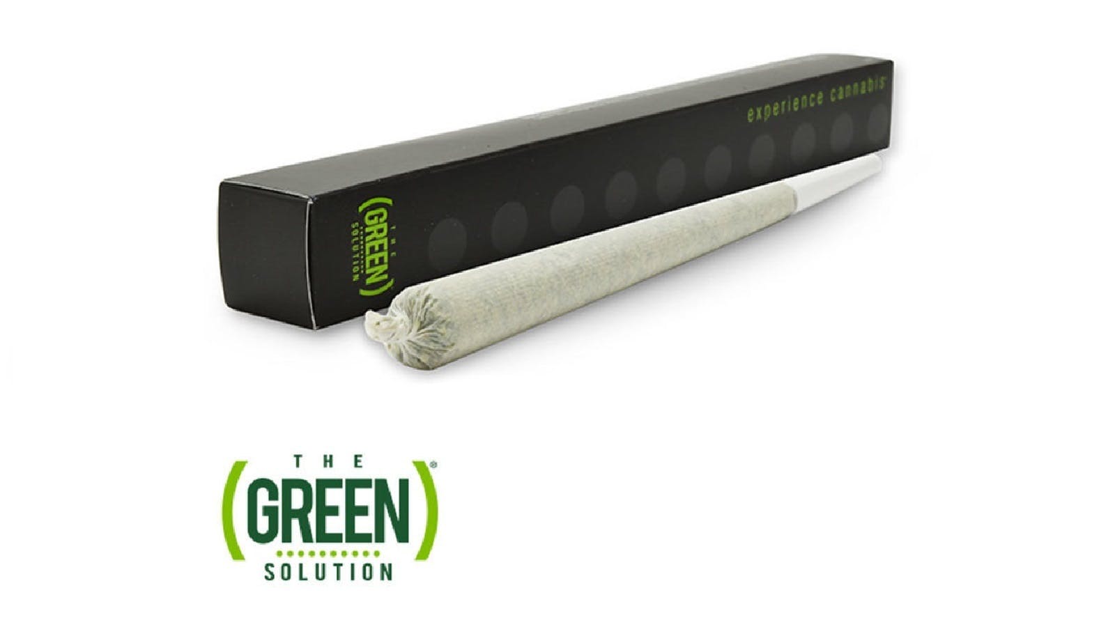 marijuana-dispensaries-the-green-solution-sheridan-in-sheridan-super-cone
