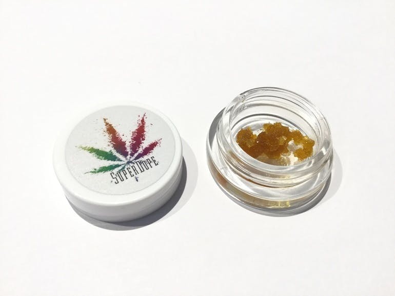 marijuana-dispensaries-22148-ventura-blvd-woodland-hills-super-dope-extracts-super-lemon-haze