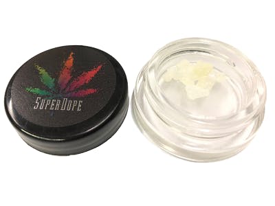 marijuana-dispensaries-showtime-420-in-inglewood-super-dope-live-resin-super-lemon-haze