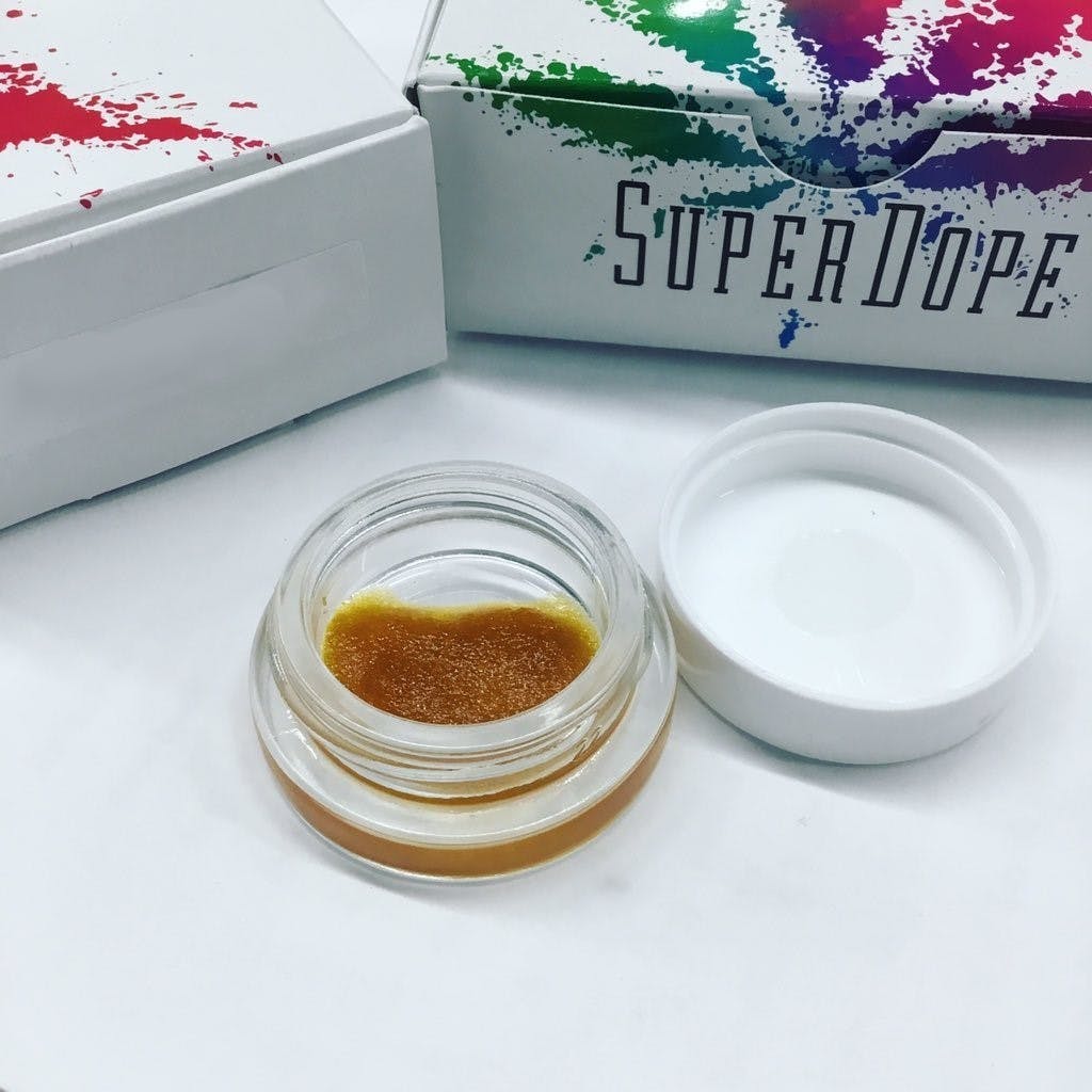 wax-super-dope-super-lemon-haze-live-resin-sugar