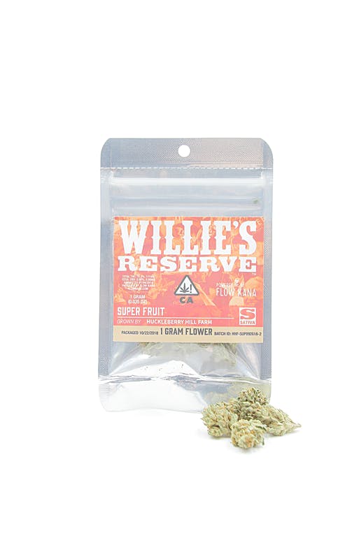 sativa-super-fruit-by-willies-reserve