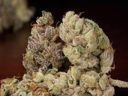 indica-super-girl-scout-cookie