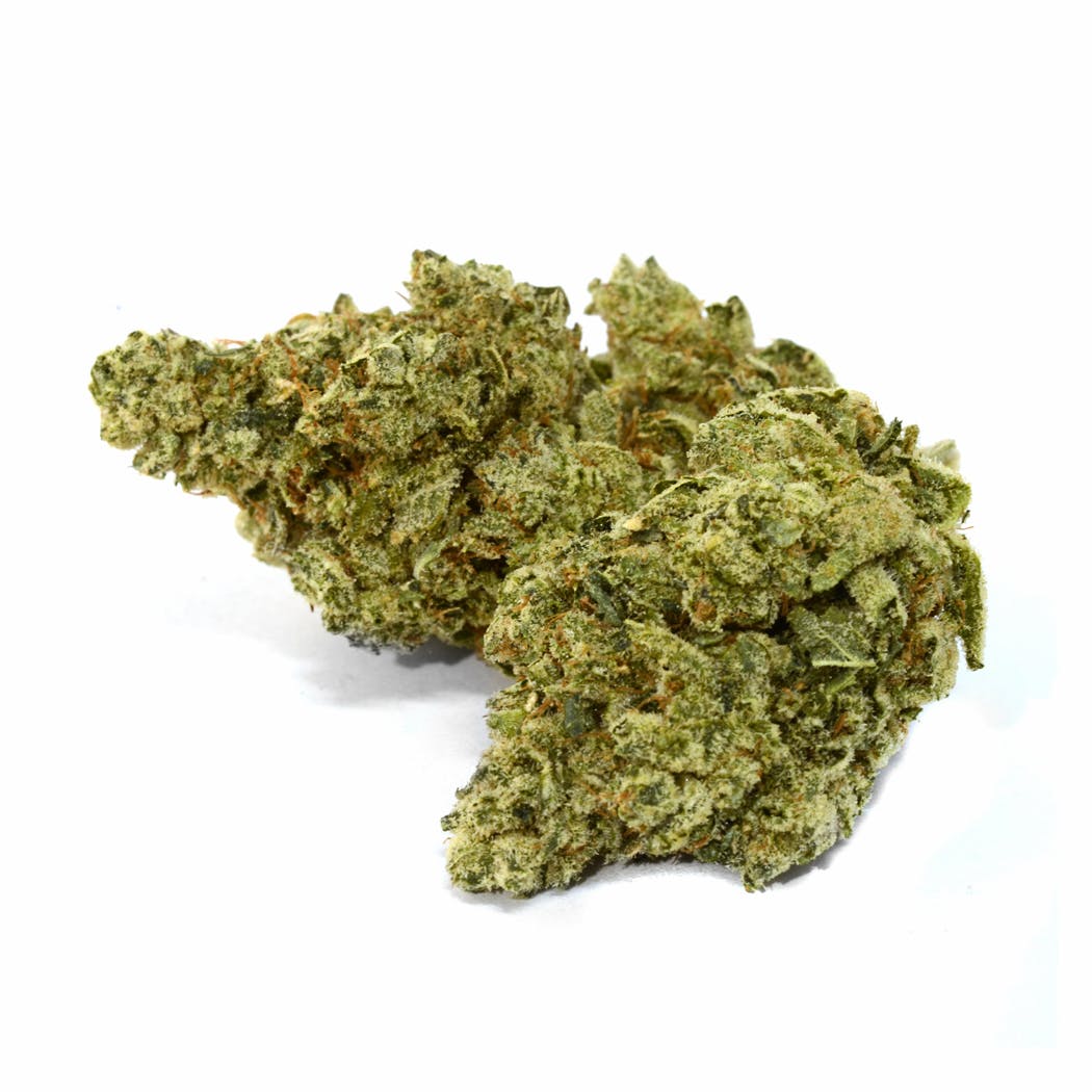 marijuana-dispensaries-3591-charter-park-dr-2320-san-jose-super-glue-21-25