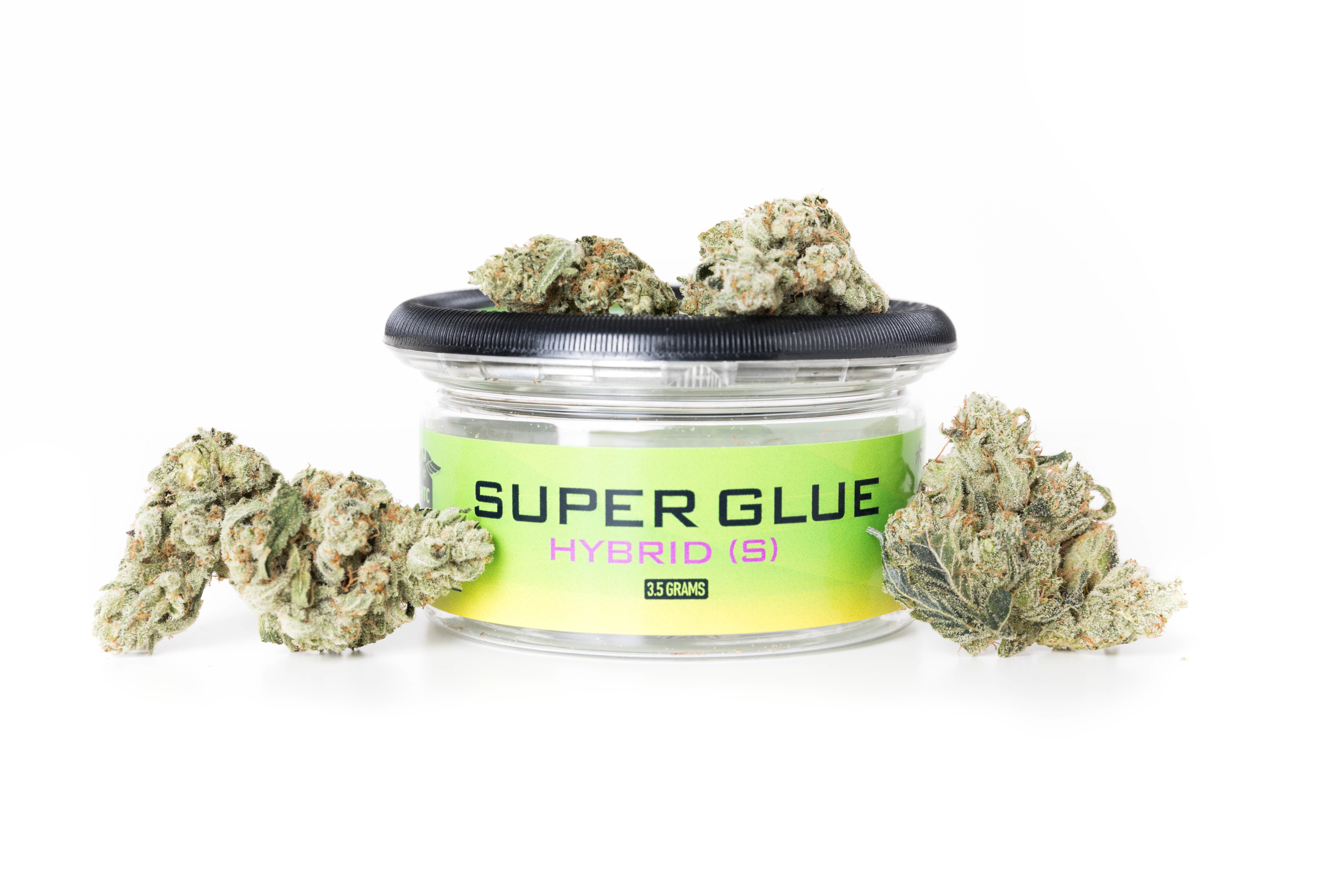 marijuana-dispensaries-820-south-main-st-los-angeles-super-glue-high-tolerance