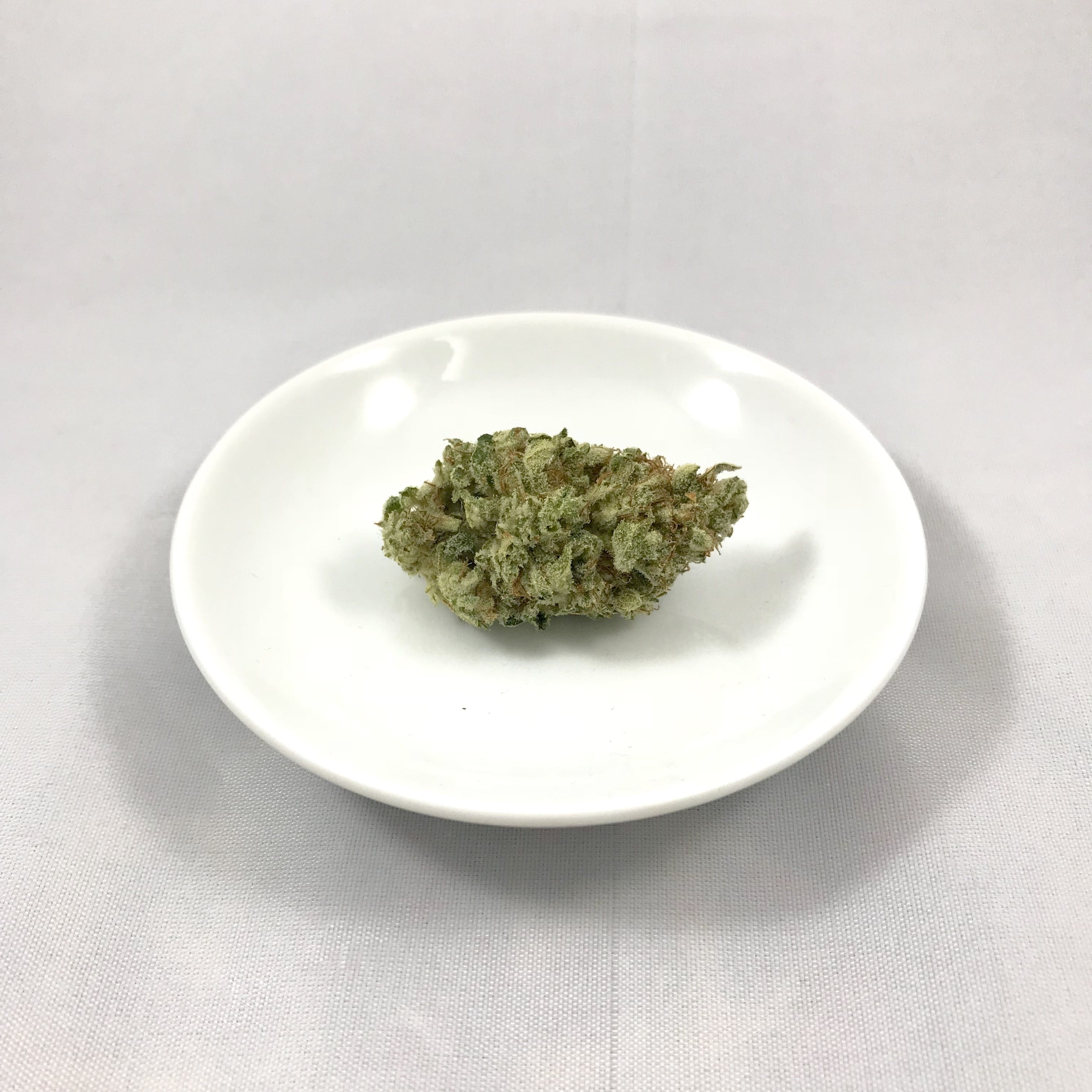 marijuana-dispensaries-ojai-greens-in-ojai-super-glue