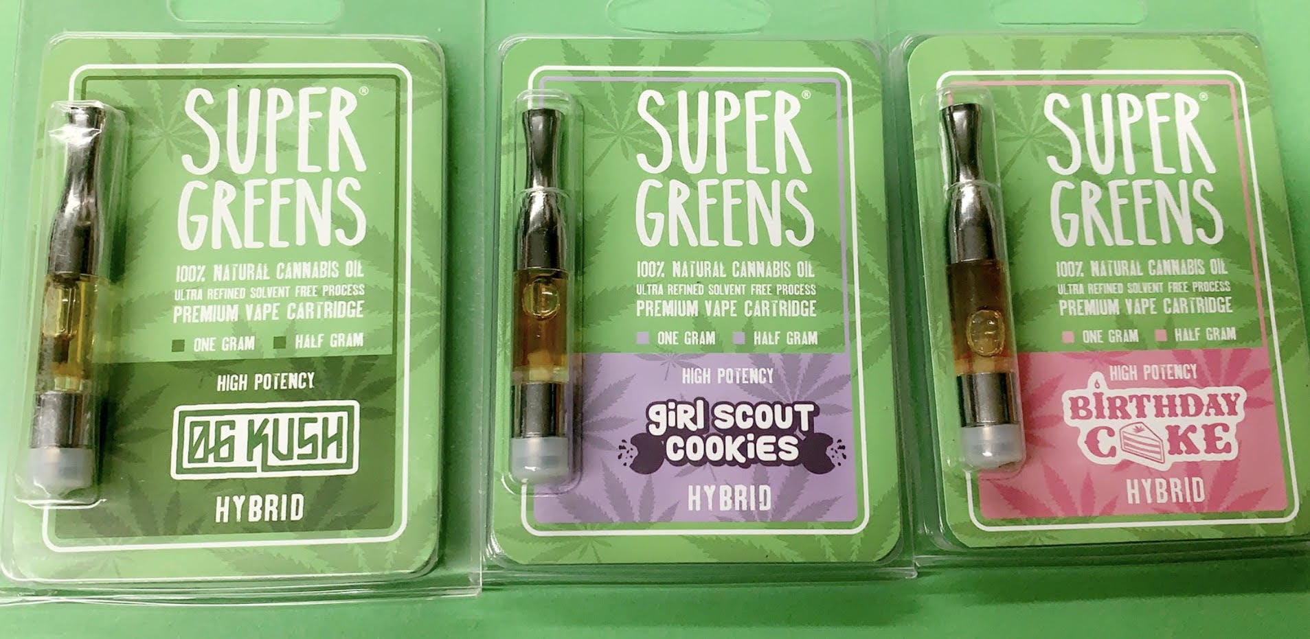 concentrate-super-greens