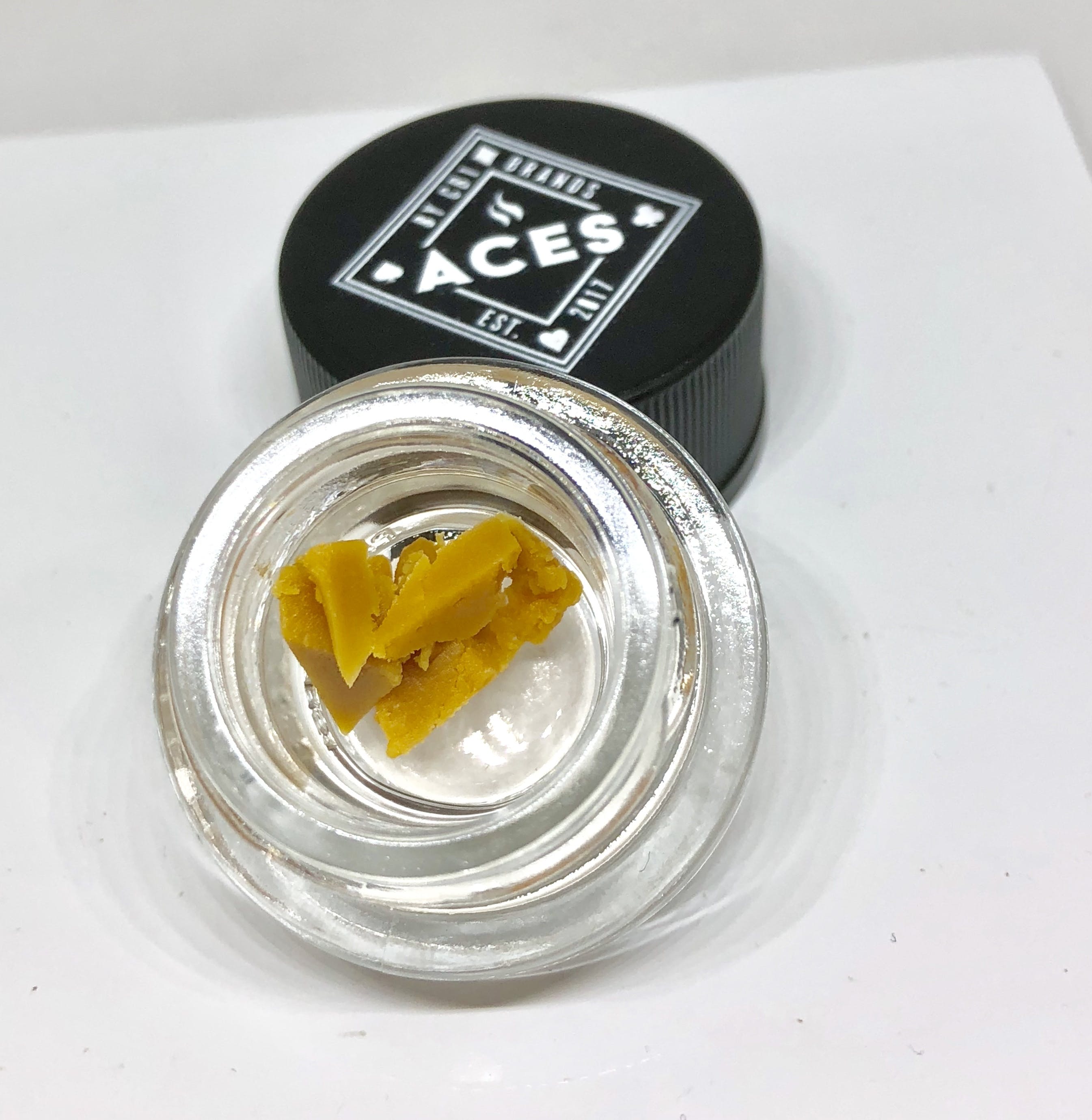 wax-super-lemon-aces-extracts