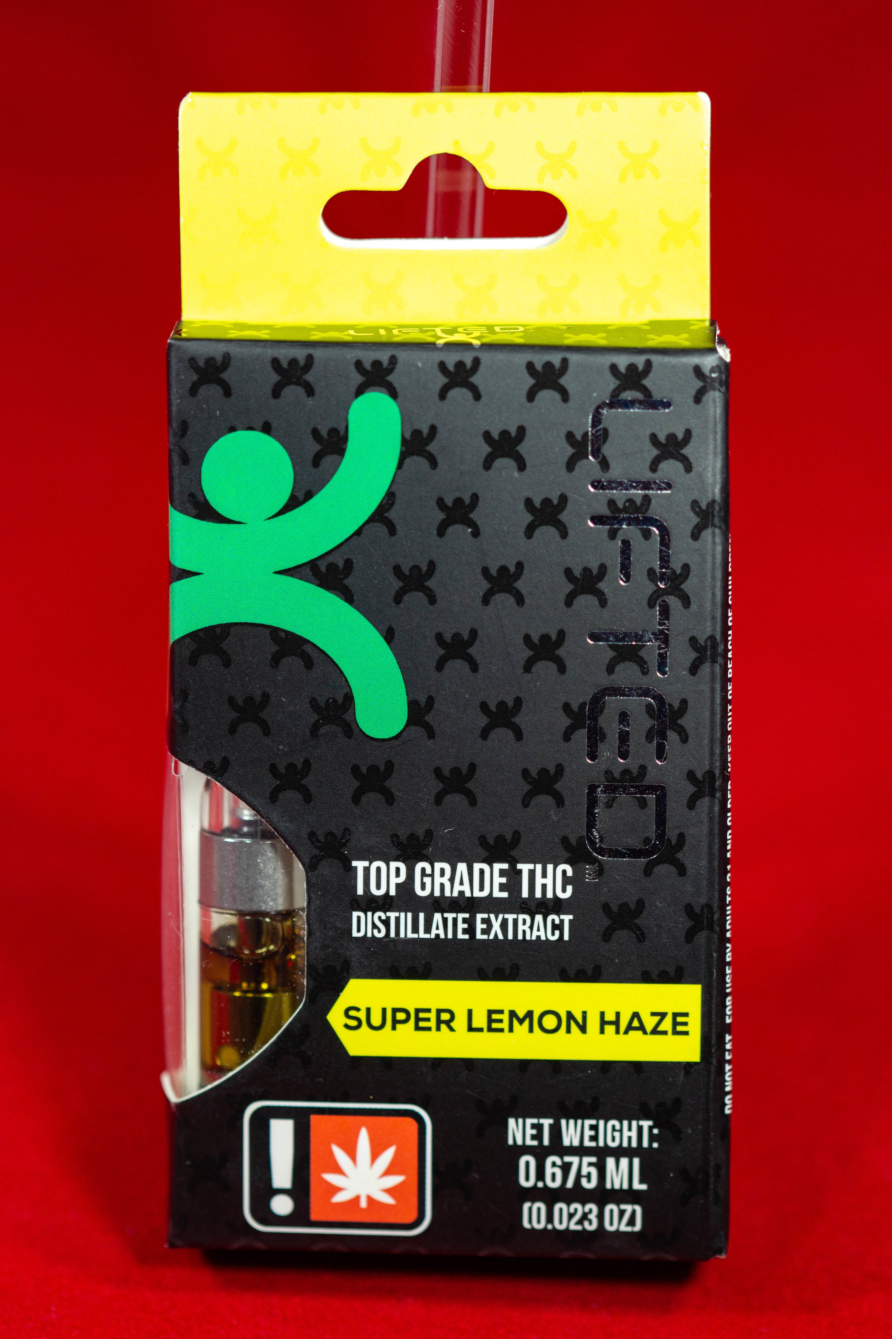 wax-super-lemon-haze-5g-vape-cart-by-lifted