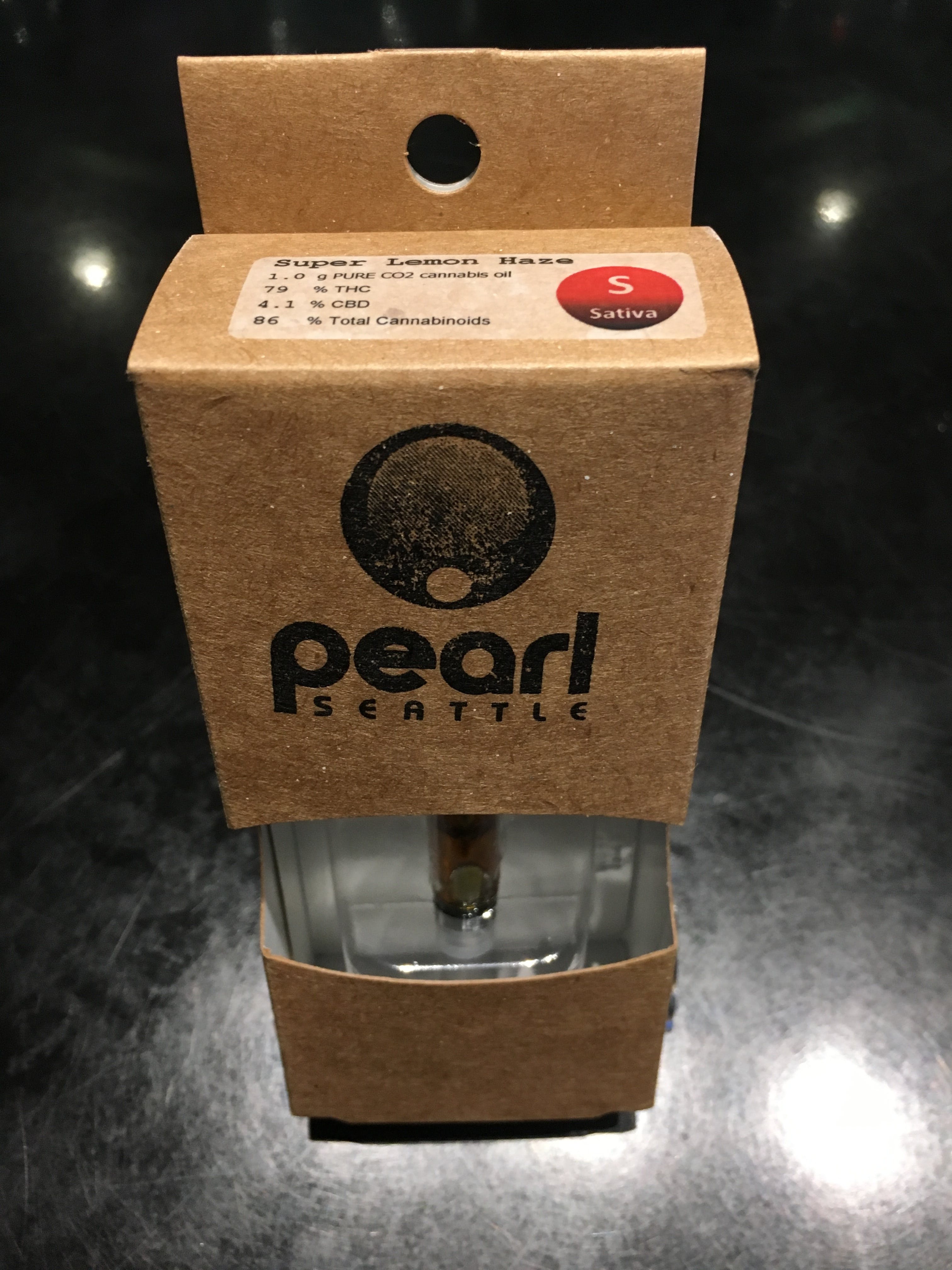 concentrate-super-lemon-haze-clear-cartridge-by-pearl-extracts